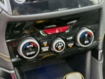 2024 Forester Thumbnail 14