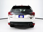 2024 Forester Thumbnail 15