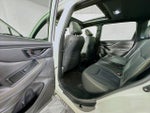 2024 Forester Thumbnail 17