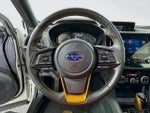 2024 Forester Thumbnail 18