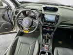 2024 Forester Thumbnail 19