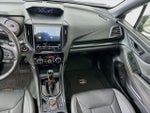 2024 Forester Thumbnail 20