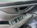2024 Forester Thumbnail 21