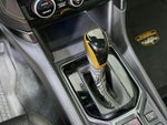 2024 Forester Thumbnail 22