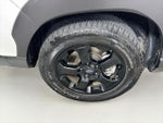 2024 Forester Thumbnail 24