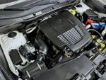 2024 Forester Thumbnail 26