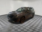2024 Forester Thumbnail 3