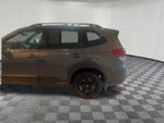 2024 Forester Thumbnail 5
