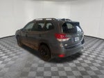 2024 Forester Thumbnail 6