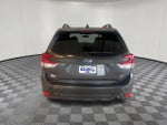 2024 Forester Thumbnail 7