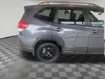 2024 Forester Thumbnail 9