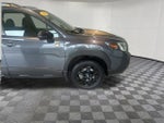 2024 Forester Thumbnail 10
