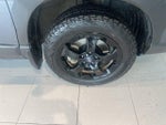 2024 Forester Thumbnail 11