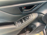 2024 Forester Thumbnail 12