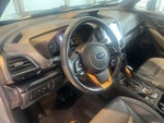 2024 Forester Thumbnail 13