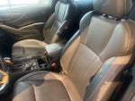 2024 Forester Thumbnail 14