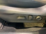 2024 Forester Thumbnail 15