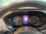 2024 Forester Thumbnail 16