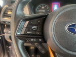 2024 Forester Thumbnail 17