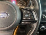 2024 Forester Thumbnail 18