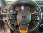 2024 Forester Thumbnail 19