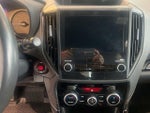 2024 Forester Thumbnail 20