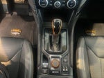 2024 Forester Thumbnail 21