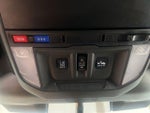 2024 Forester Thumbnail 22