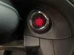 2024 Forester Thumbnail 23