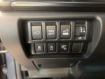 2024 Forester Thumbnail 24