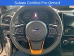 2024 Forester Thumbnail 5