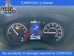 2024 Forester Thumbnail 7