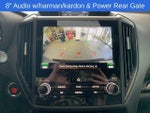 2024 Forester Thumbnail 9