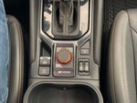 2024 Forester Thumbnail 11