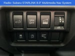 2024 Forester Thumbnail 12