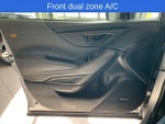 2024 Forester Thumbnail 13