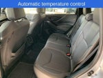 2024 Forester Thumbnail 14