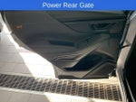 2024 Forester Thumbnail 15