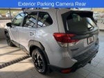 2024 Forester Thumbnail 16