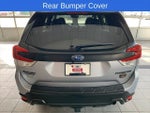 2024 Forester Thumbnail 17