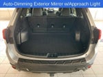 2024 Forester Thumbnail 18