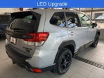 2024 Forester Thumbnail 20