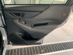 2024 Forester Thumbnail 22