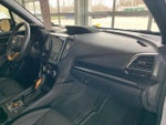 2024 Forester Thumbnail 23