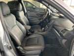 2024 Forester Thumbnail 24