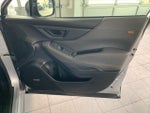 2024 Forester Thumbnail 25