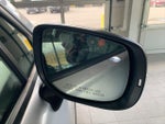 2024 Forester Thumbnail 26
