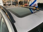 2024 Forester Thumbnail 27