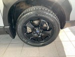2024 Forester Thumbnail 28
