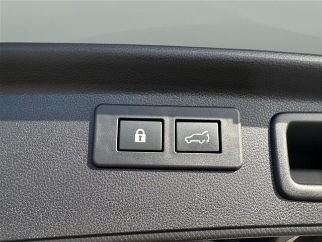 2024 Subaru Forester - $33,654